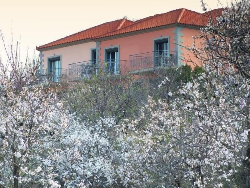 Amygdalies Apartments image