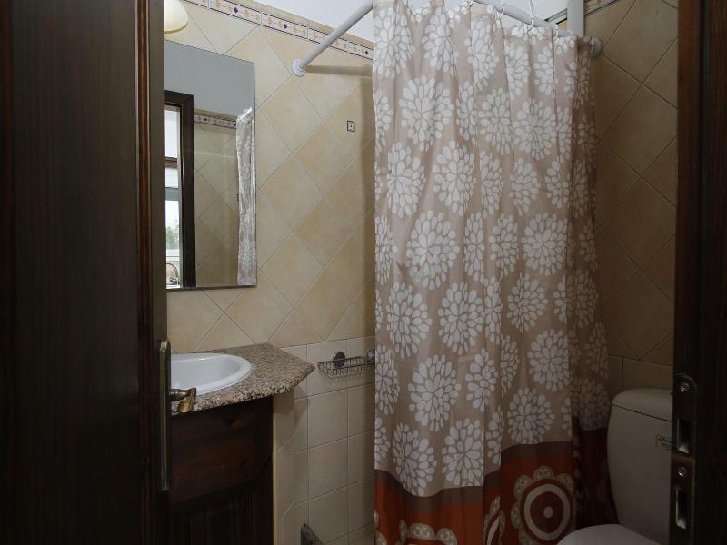 Amygdalies Apartments image