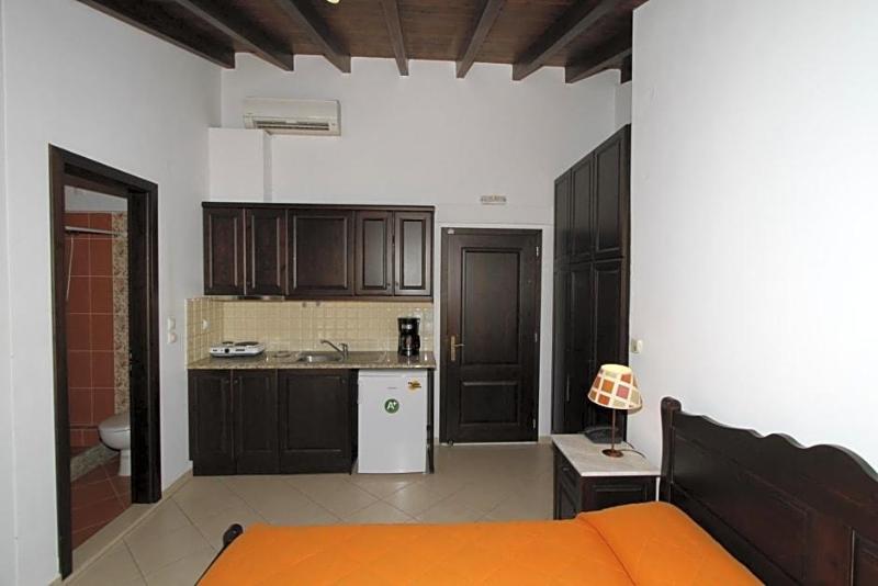 Afrodite image