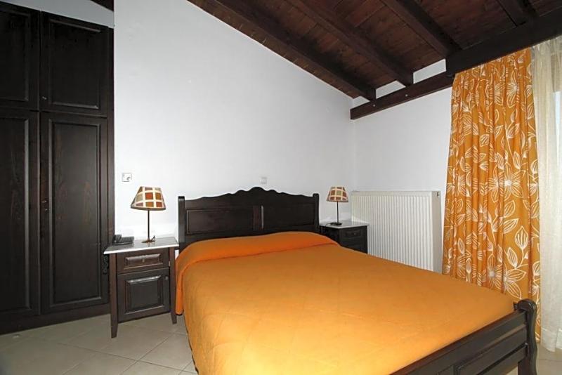 Afrodite image