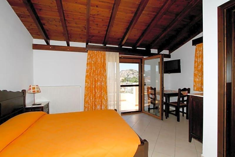 Afrodite image