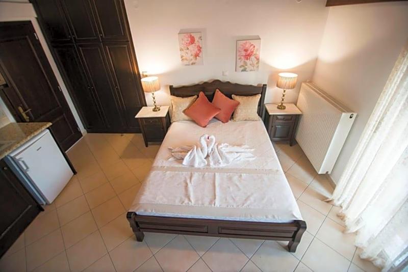 Afrodite image