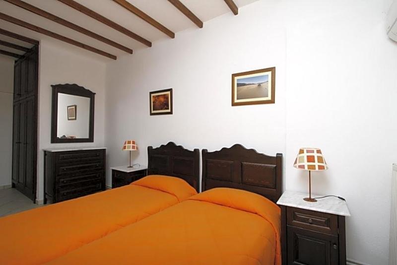 Afrodite image