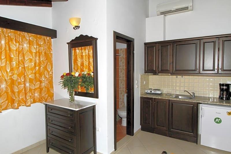 Afrodite image