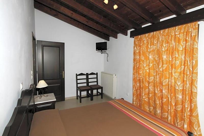 Afrodite image