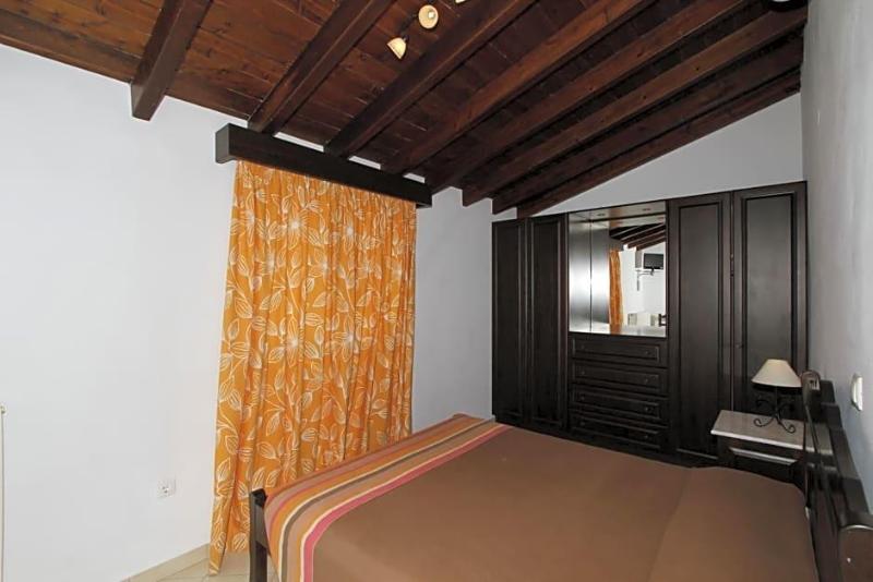 Afrodite image