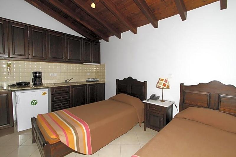 Afrodite image