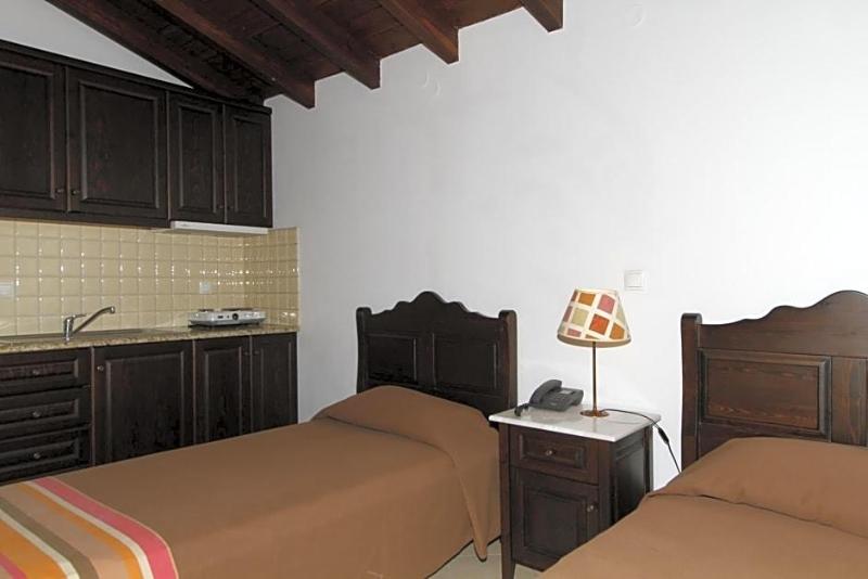 Afrodite image
