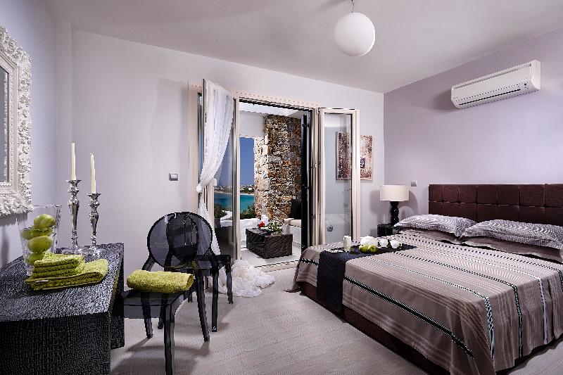 Villa Paradise gallery photo 17