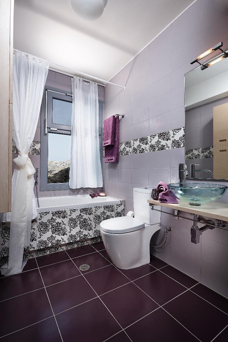 Villa Paradise gallery photo 25
