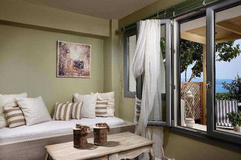 Villa Paradise gallery photo 13