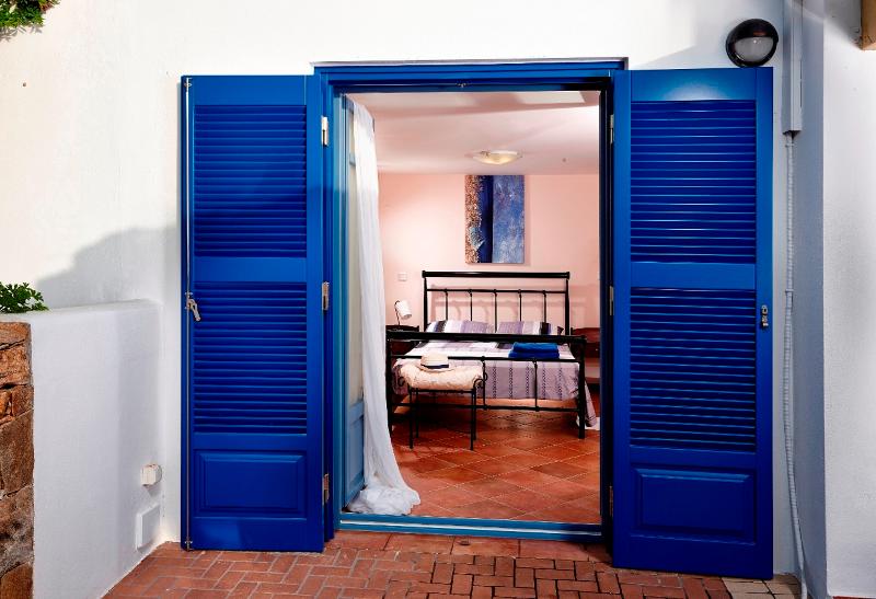 Villa Paradise gallery photo 30