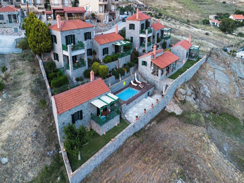 Lithoessa image