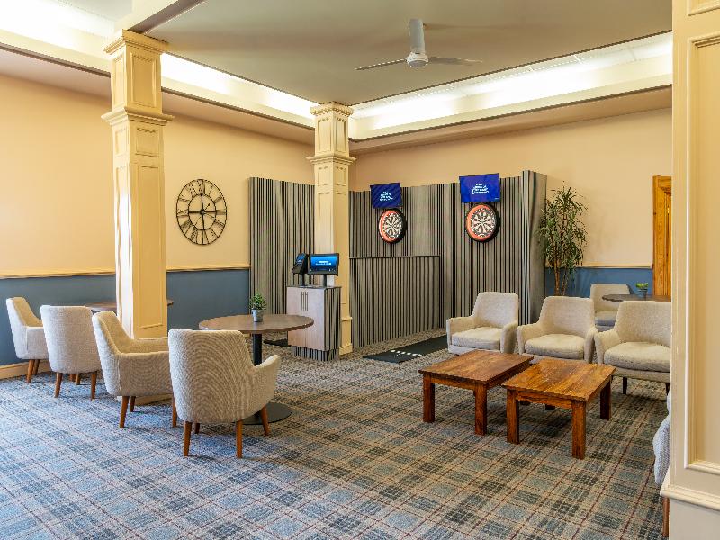 Sand Bay Holiday Village (Adults Only) image