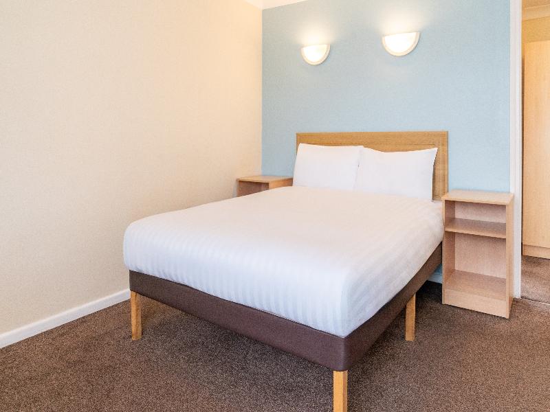 Sand Bay Holiday Village (Adults Only) image
