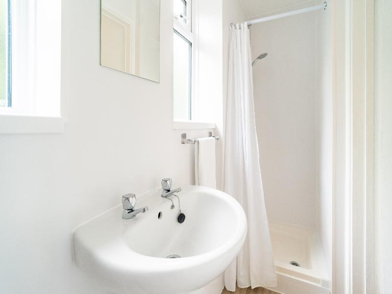 Sand Bay Holiday Village (Adults Only) image