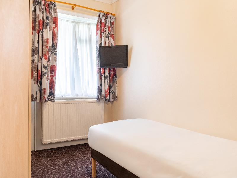 Sand Bay Holiday Village (Adults Only) image