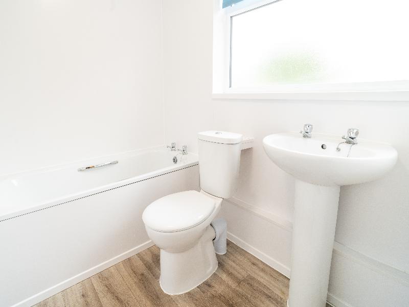 Sand Bay Holiday Village (Adults Only) image