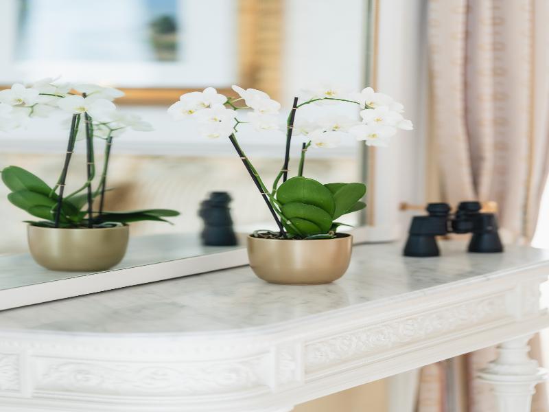 Grand Hotel National Luzern image