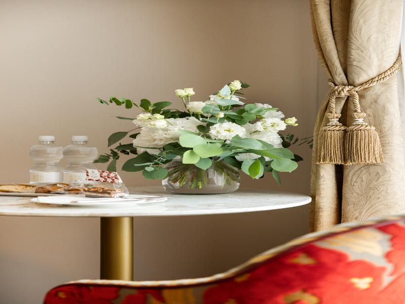 Grand Hotel National Luzern image