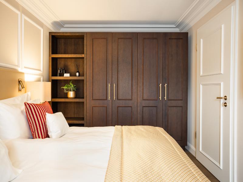Grand Hotel National Luzern image