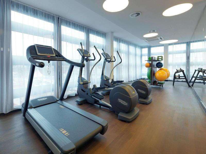 Kameha Grand Zurich Hotel, Autograph Collection image