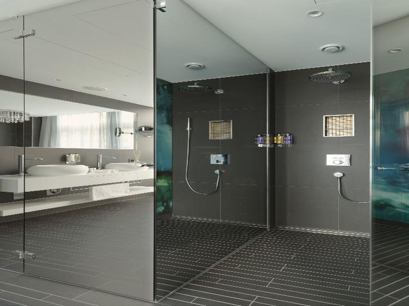 Kameha Grand Zurich Hotel, Autograph Collection image