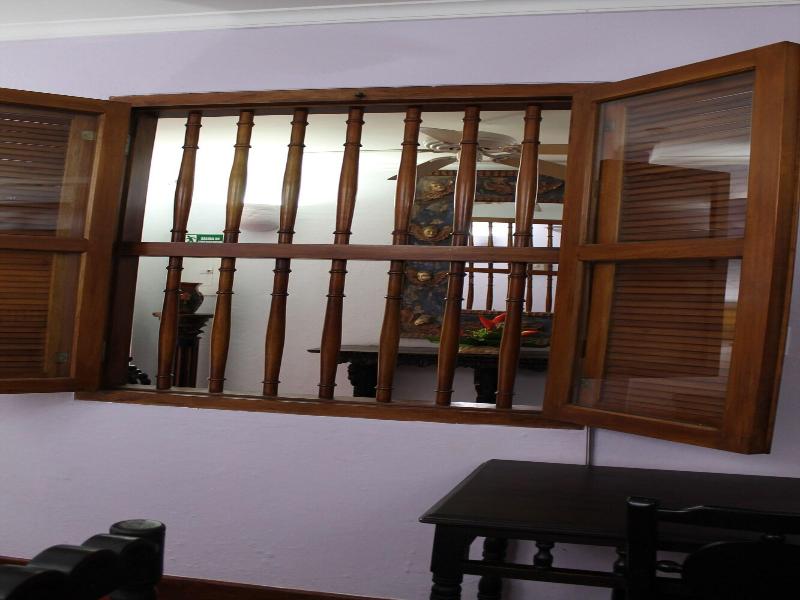 Casa Cordoba Estrella image