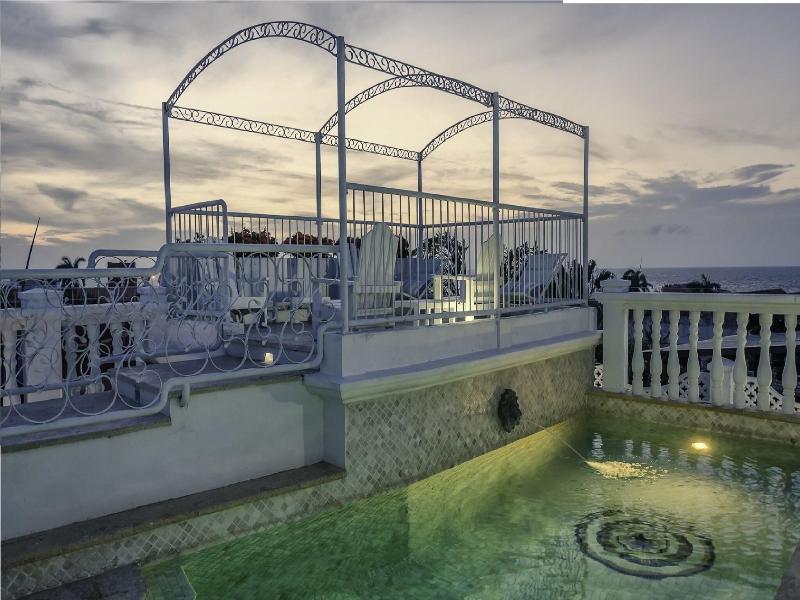 Casa Cordoba Estrella image