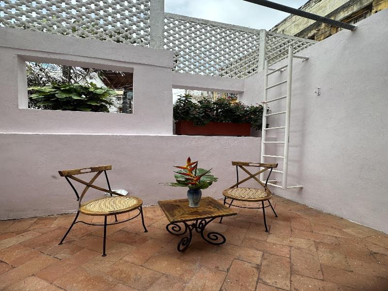 Casa Cordoba Estrella image