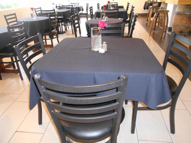 Red Lion Inn & Suites Olympia, Governor Hotel image