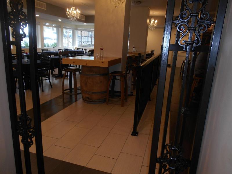 Red Lion Inn & Suites Olympia, Governor Hotel image
