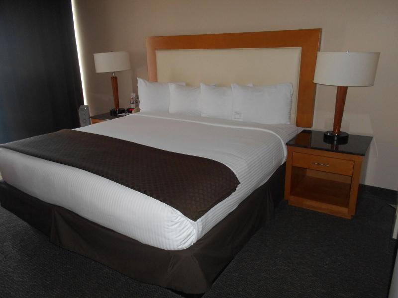 Red Lion Inn & Suites Olympia, Governor Hotel image