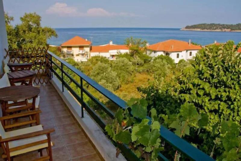 Blue Bay Beach image