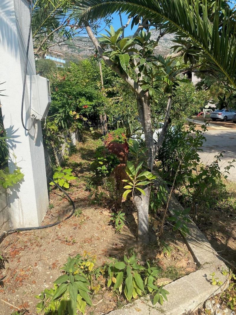 Blue Bay Beach image