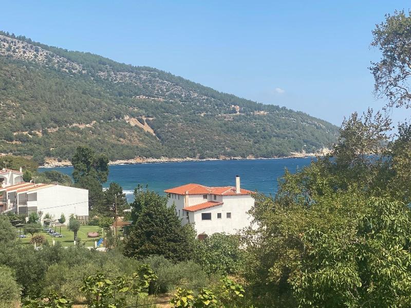 Blue Bay Beach image