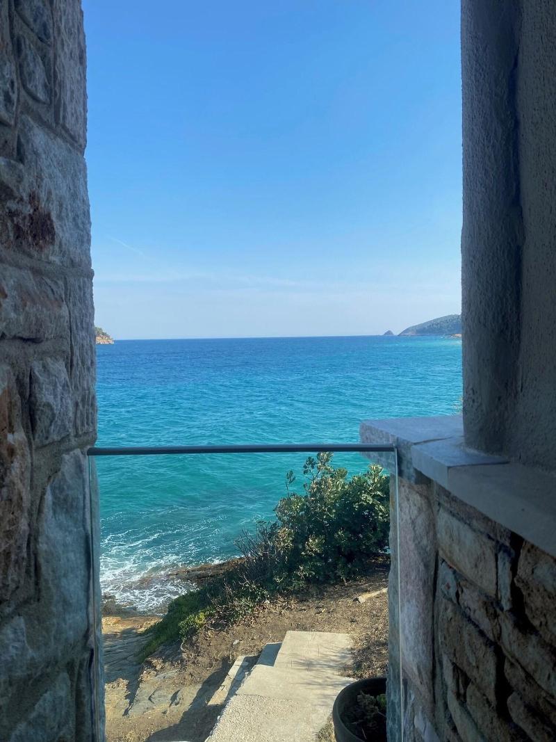 Blue Bay Beach image
