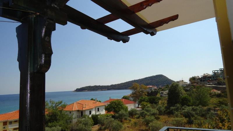 Blue Bay Beach image
