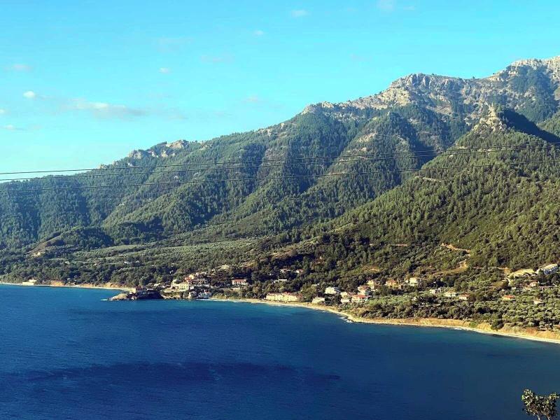 Blue Bay Beach image