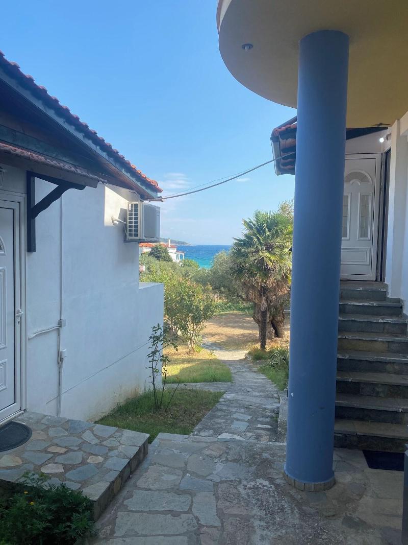 Blue Bay Beach image