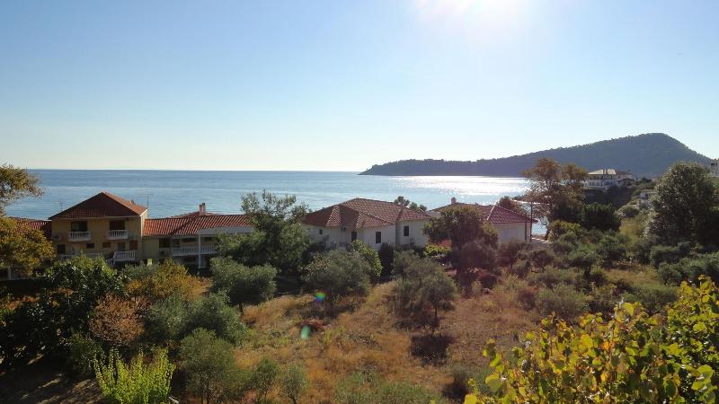Blue Bay Beach image