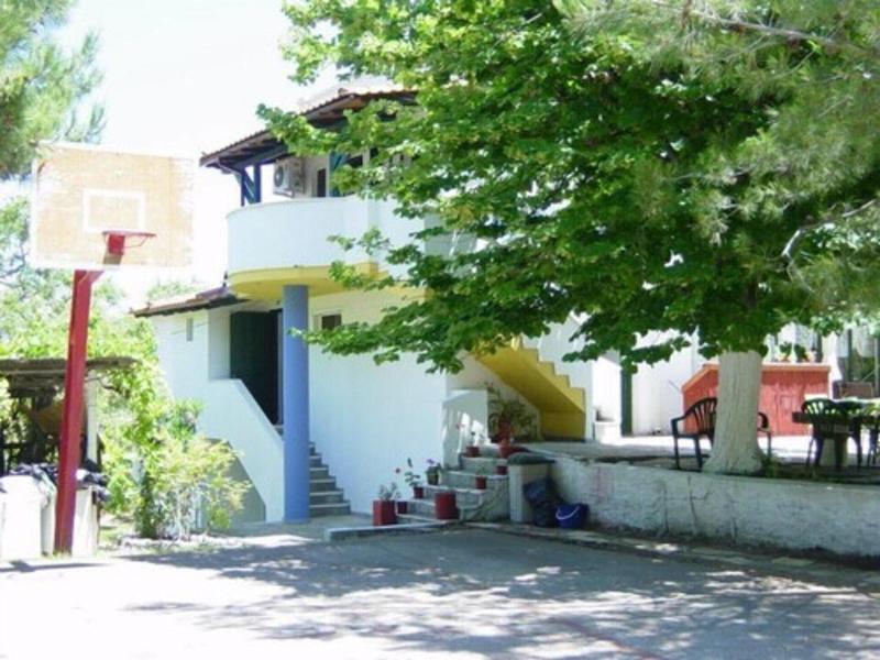 Blue Bay Beach image
