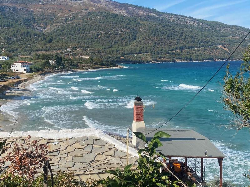 Blue Bay Beach image