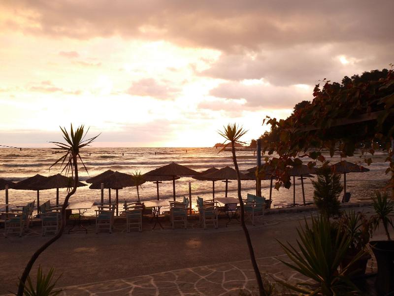 Blue Bay Beach image