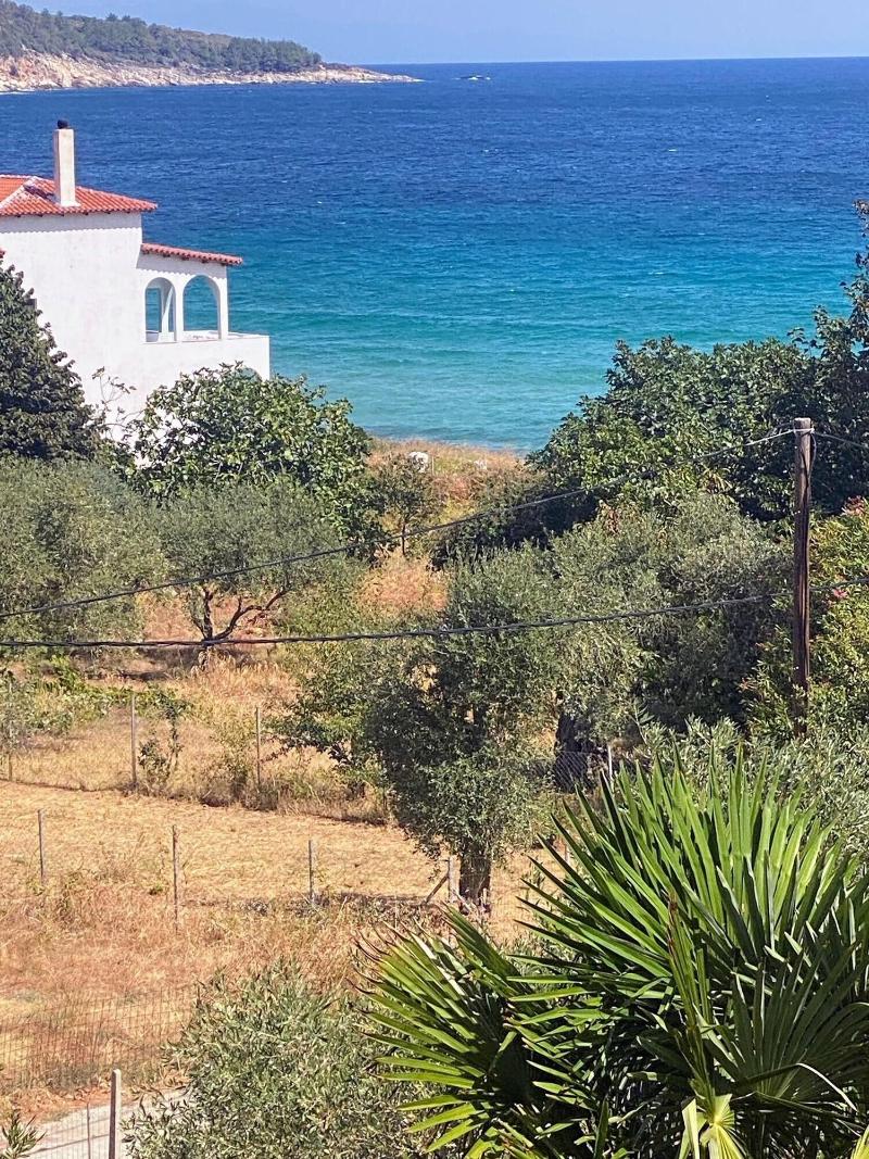 Blue Bay Beach image