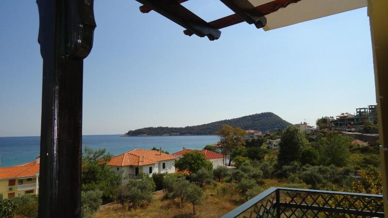 Blue Bay Beach image