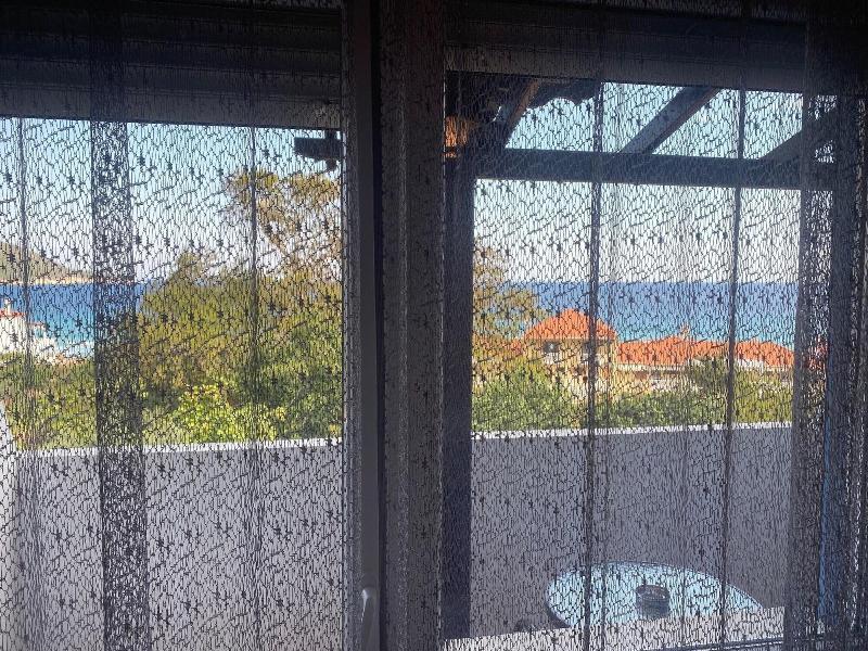 Blue Bay Beach image
