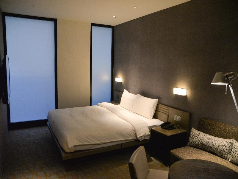 Hotel Midtown Richardson image