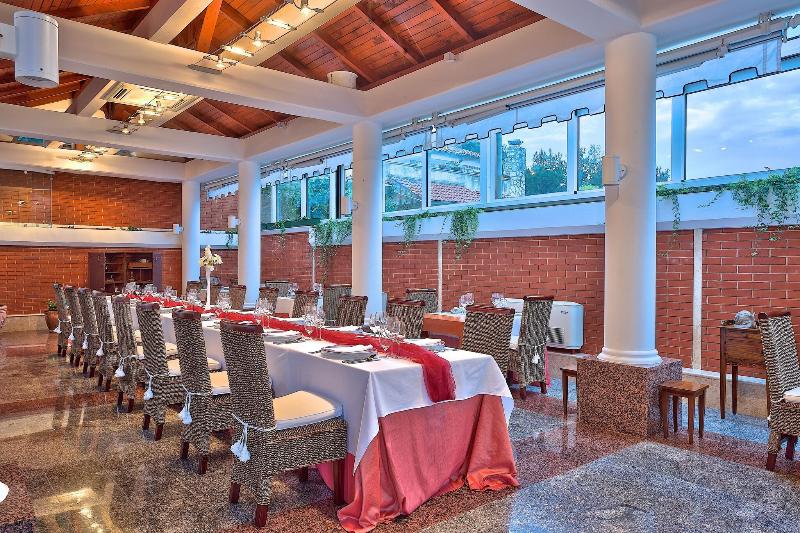 Luxury boutique hotel Villa Vulin image