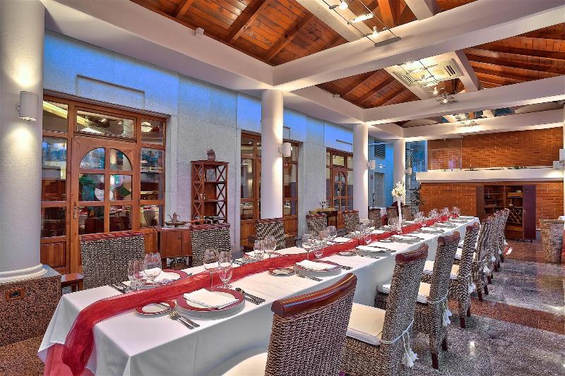 Luxury boutique hotel Villa Vulin image